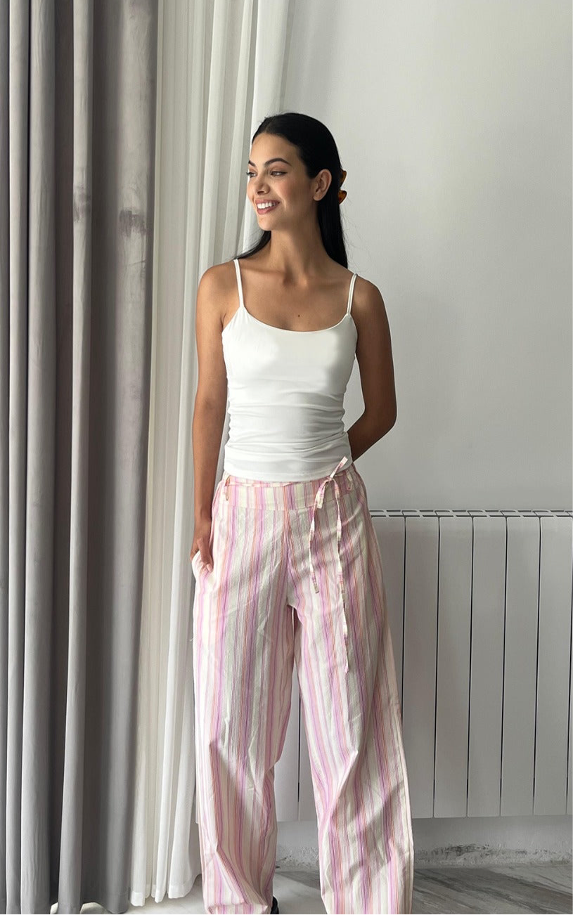 LAINEY PANTS