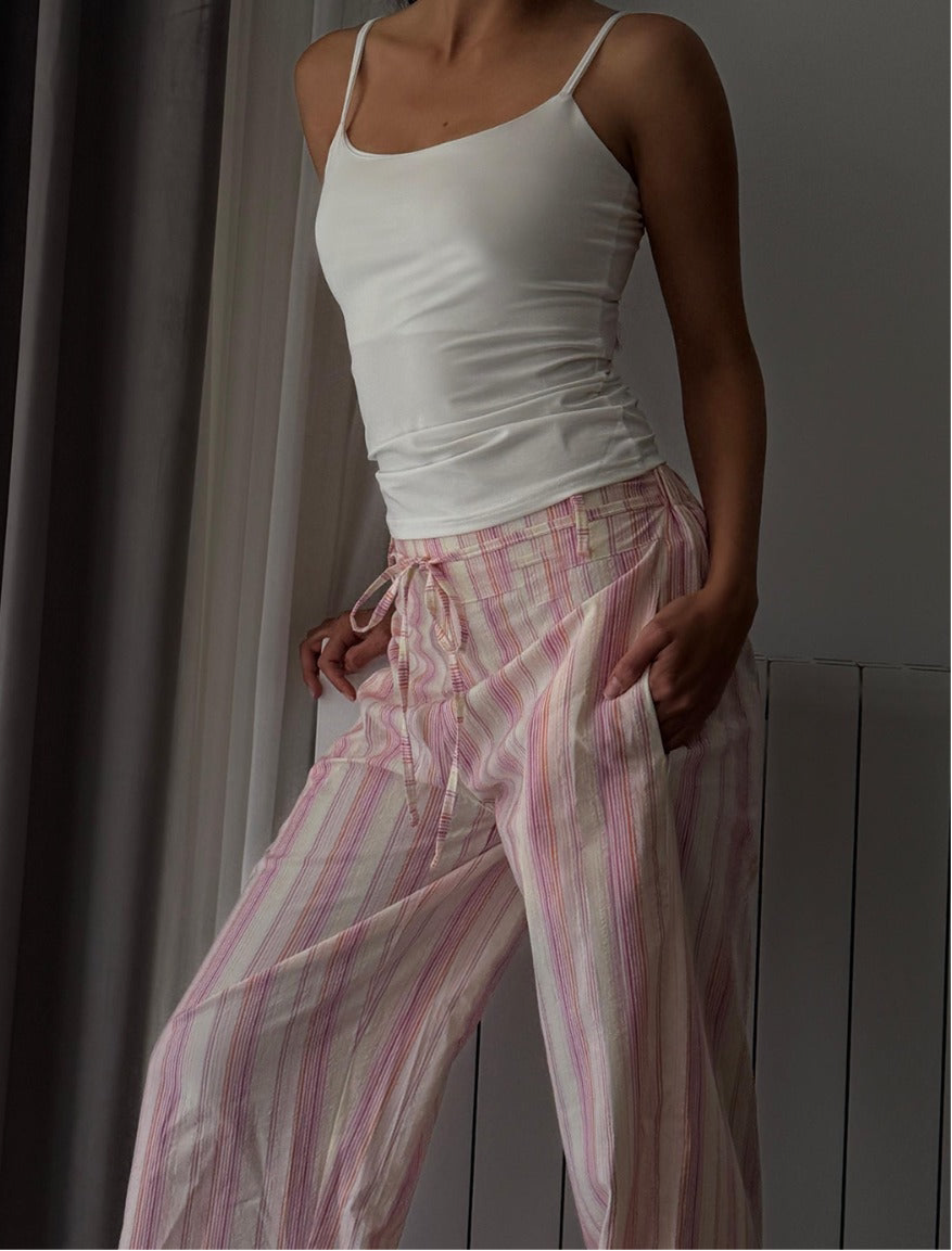LAINEY PANTS