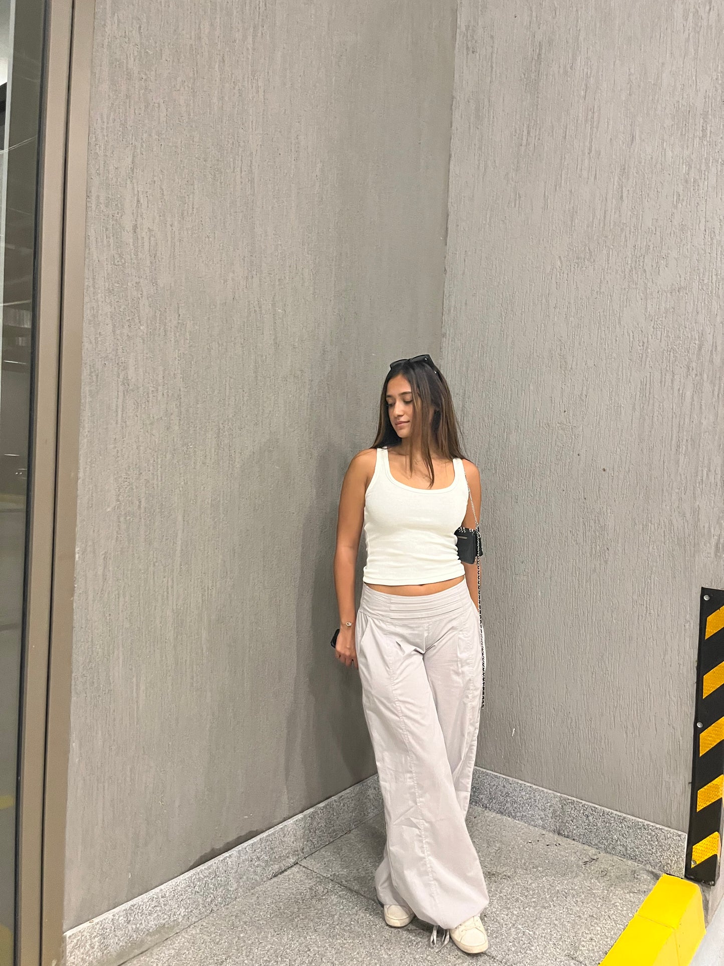 KYLA PANTS