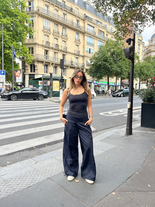 KYLA PANTS