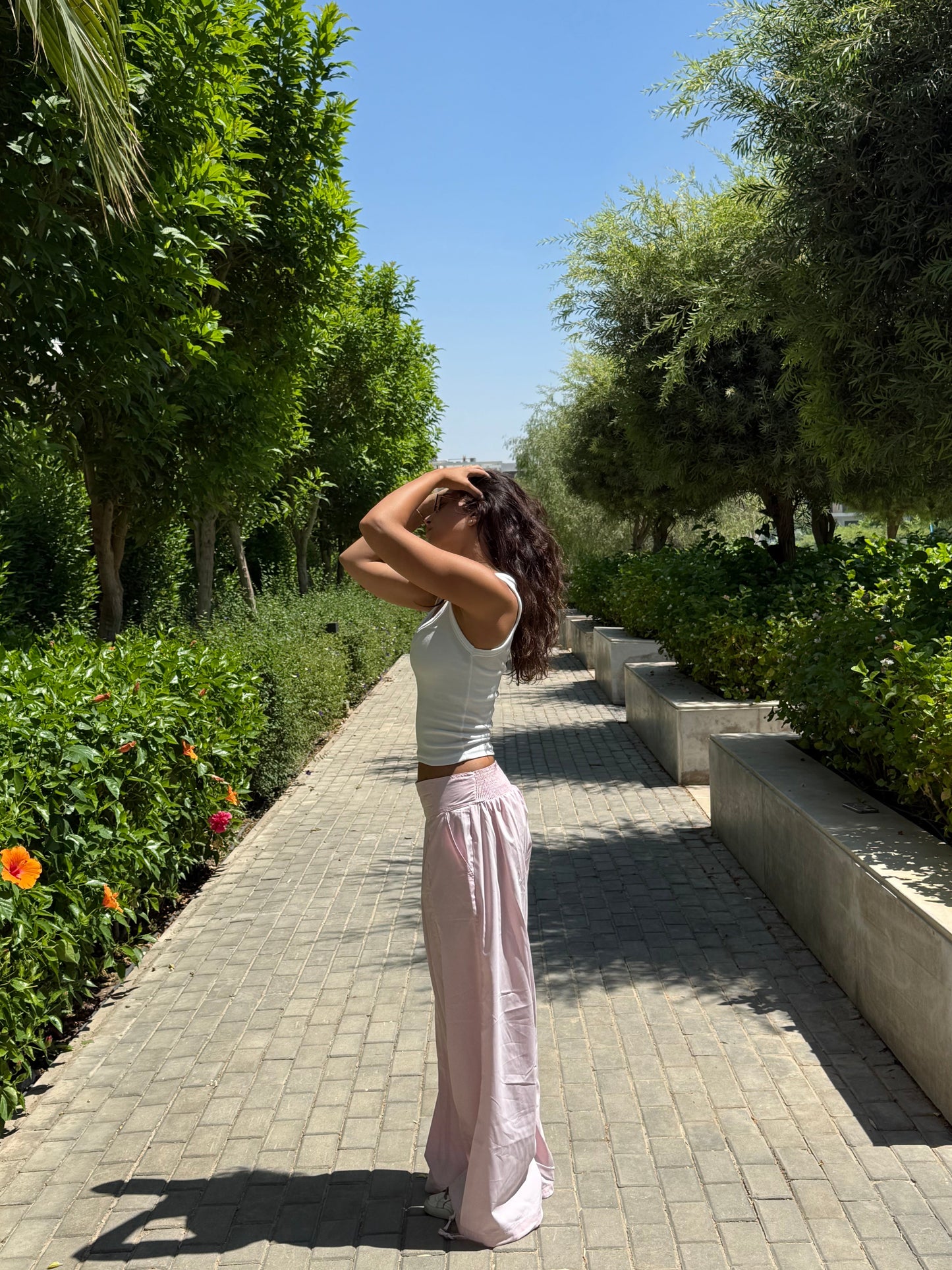 KYLA PANTS