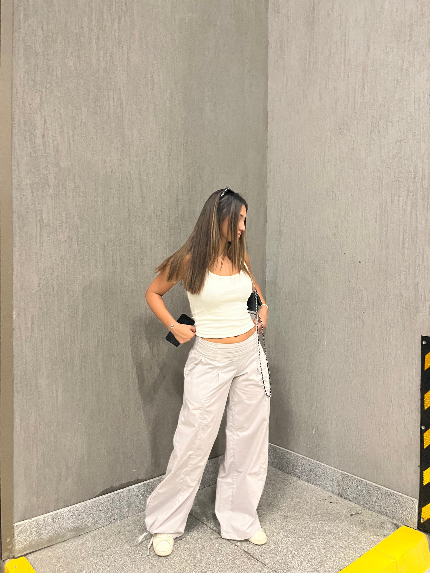 KYLA PANTS