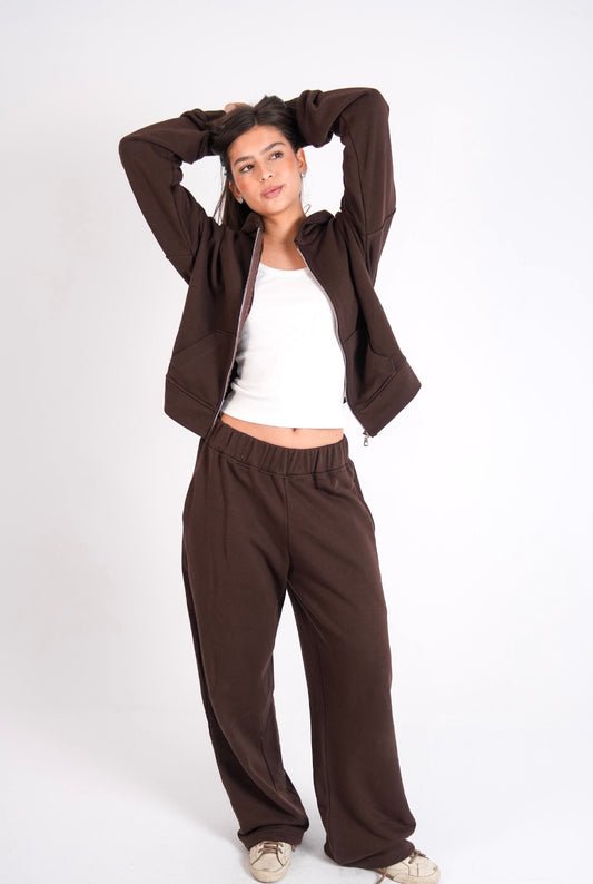 SWEAT SET BUNDLE