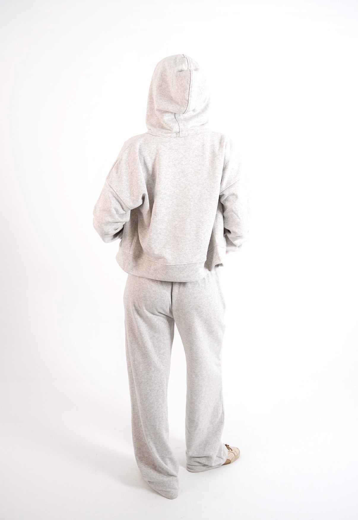 SWEAT SET BUNDLE