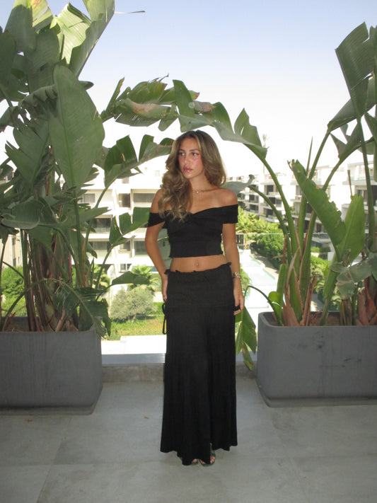AMARRA SET