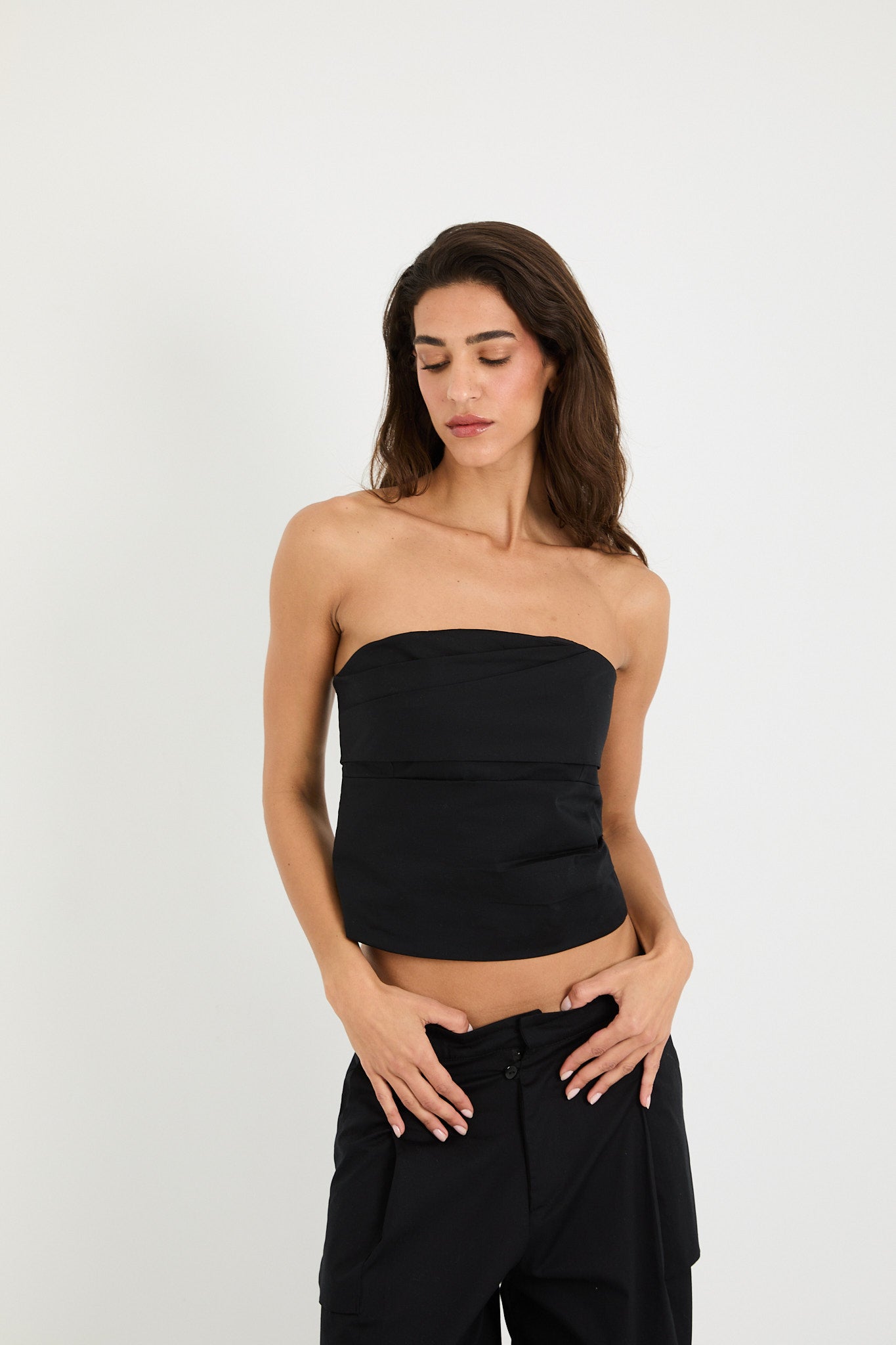 ARI TOP