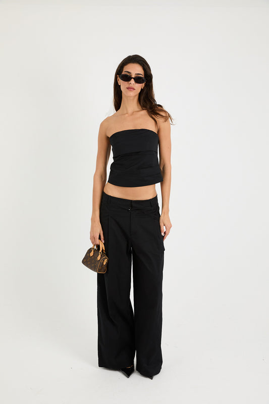 ARI PANTS